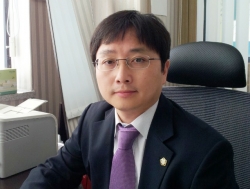 오민웅원남교당 교도삼동법률사무소 변호사